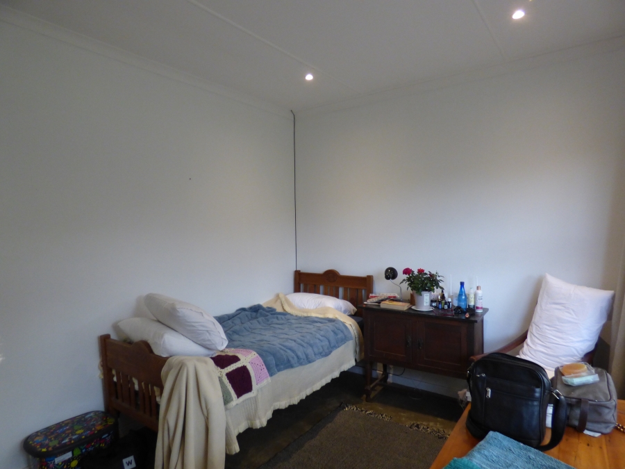 3 Bedroom Property for Sale in West Bank Eastern Cape